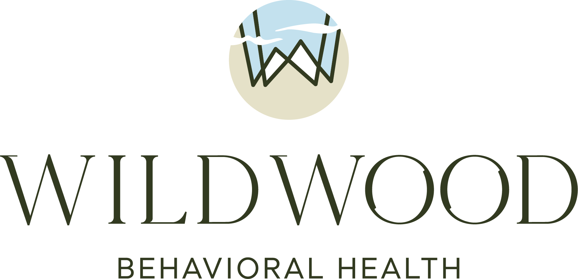 Wildwood Behavioral Health